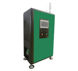 iACS系列AGV充電機